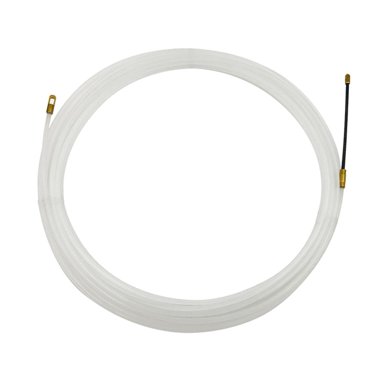 Tubo lungo per scarico flessib - Drain Snake Flexible recensione e prezzo