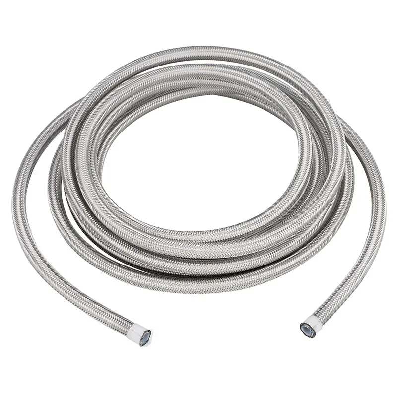 1M/2M/3M/5M AN3 AN4 AN6 AN8 AN - Ptfe Tape Thread recensione e prezzo