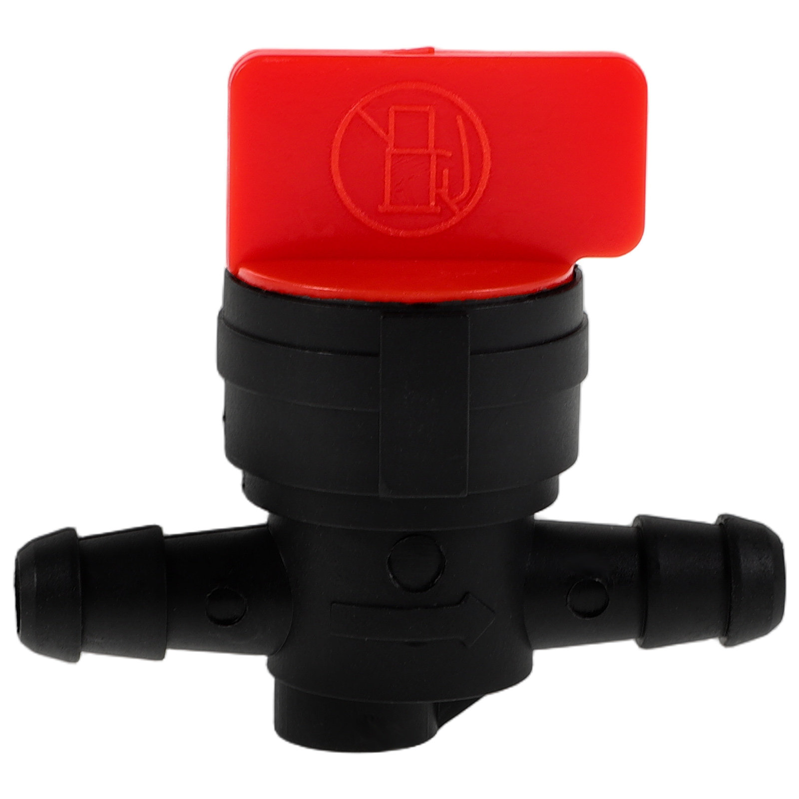 Valvola di isolamento carburat - Isolation Valve Mini recensione e prezzo