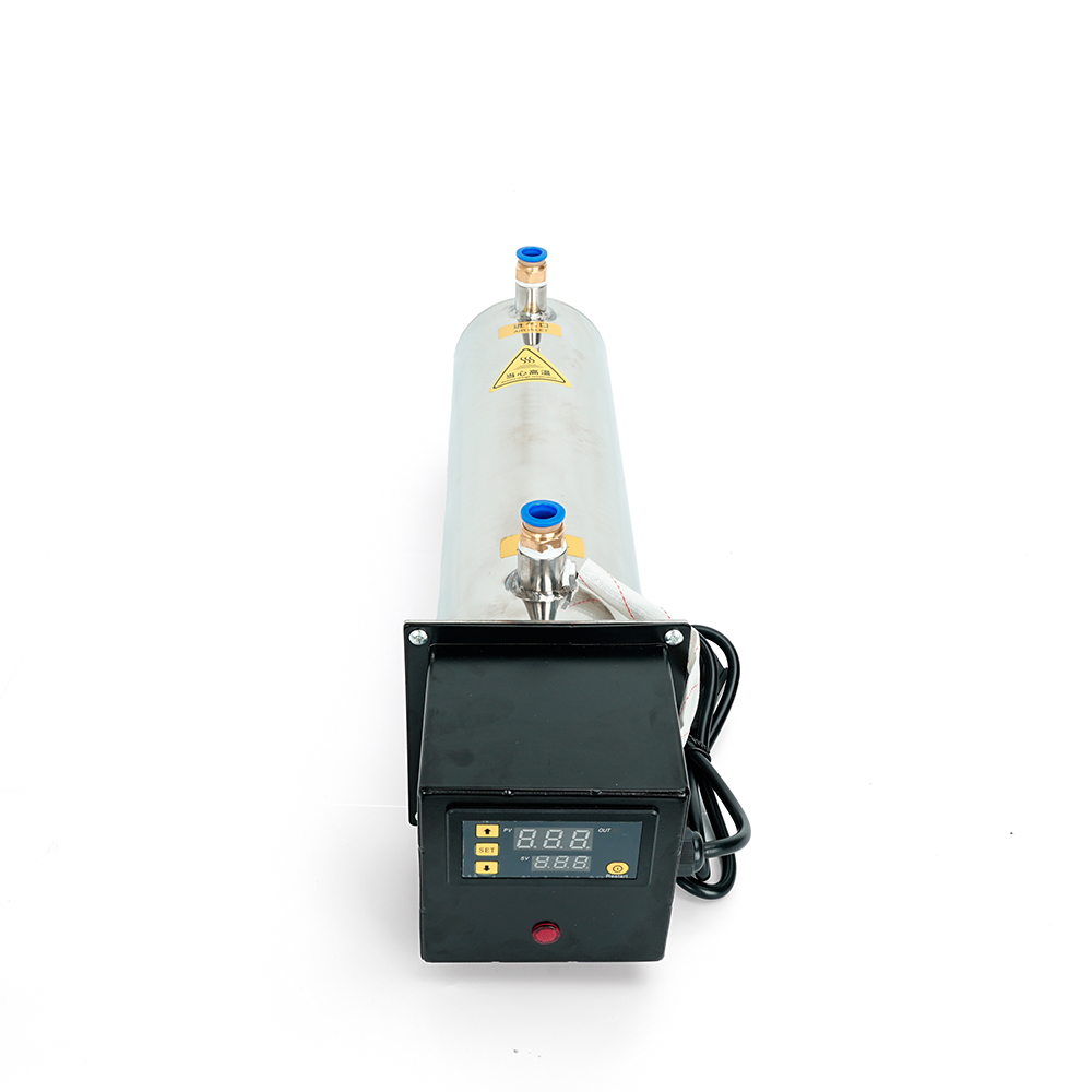 Riscaldatore ad Aria Compressa - Pipe Freeze Spray recensione e prezzo
