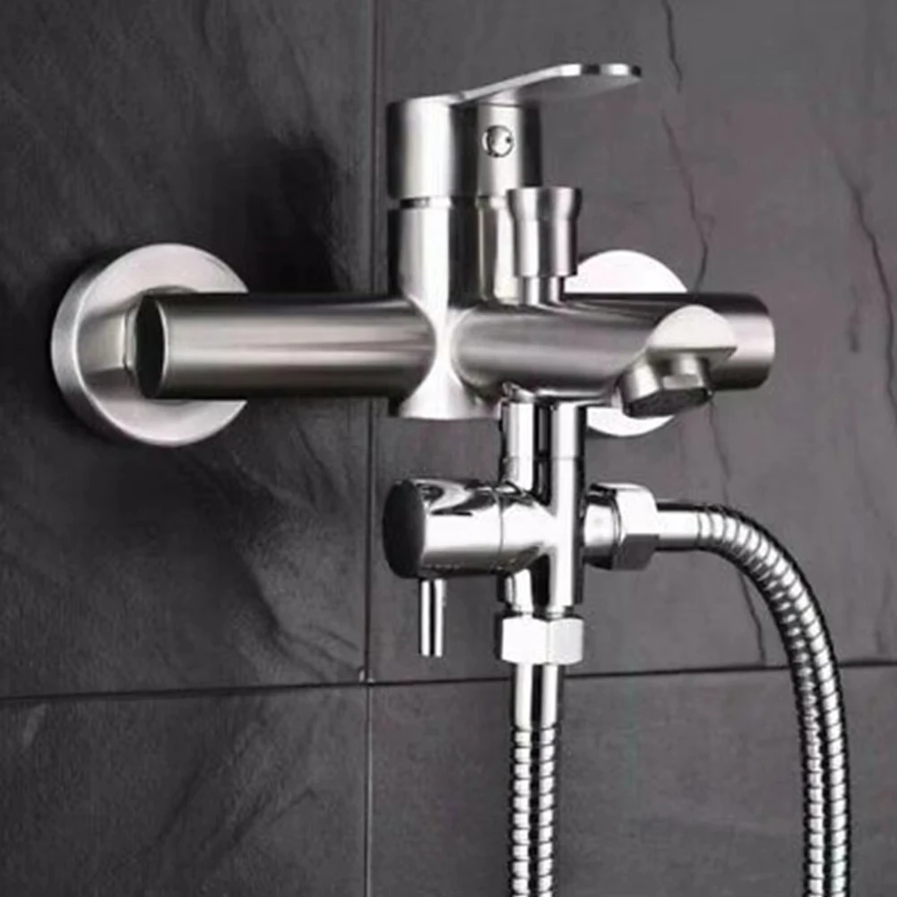Convertitore adattatore a T co - Shower Valve Cartridge recensione e prezzo