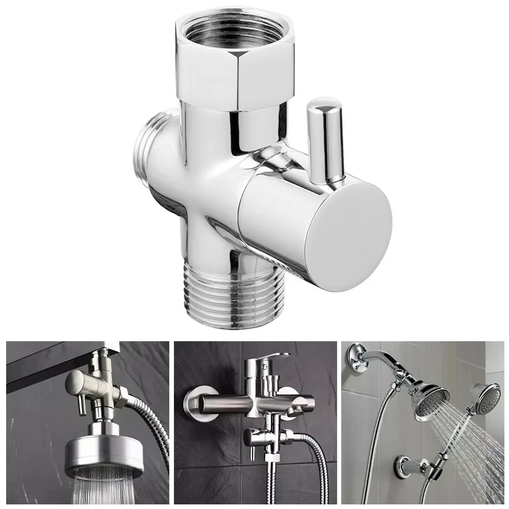 Convertitore adattatore a T co - Shower Valve Cartridge recensione e prezzo