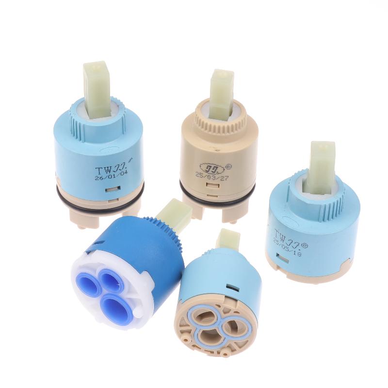 1 Pezzo Cartuccia in Ceramica  - Basin Mixer Cartridge recensione e prezzo