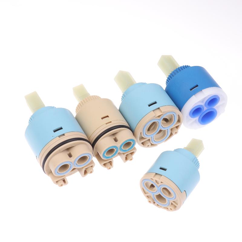1 Pezzo Cartuccia in Ceramica  - Basin Mixer Cartridge recensione e prezzo