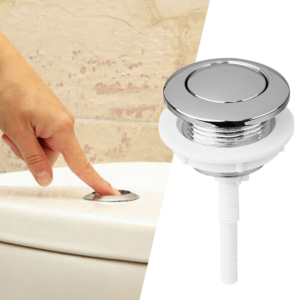 1pc 38mm Universale Sciacquone - Toilet Fill Valve recensione e prezzo