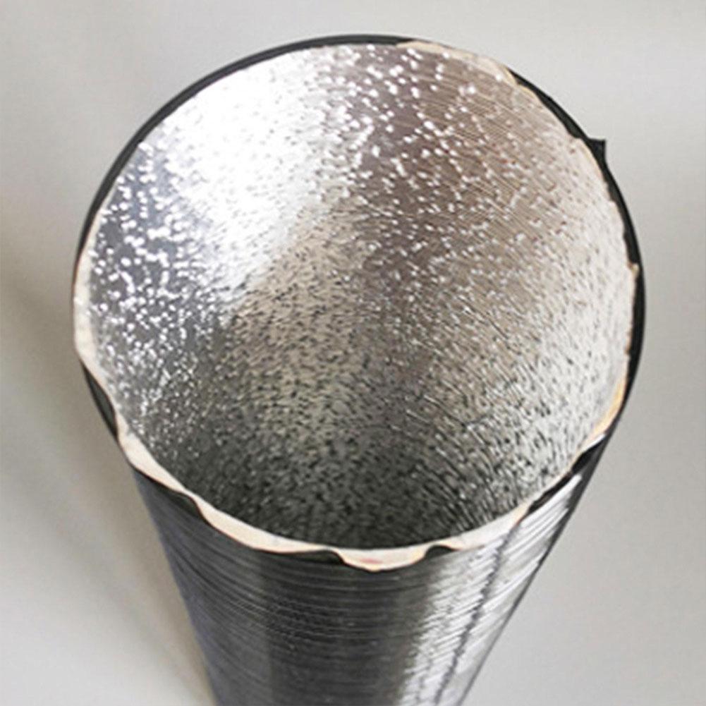 42mm 60mm 75mm Diametro Aria D - Pipe Freeze Spray recensione e prezzo