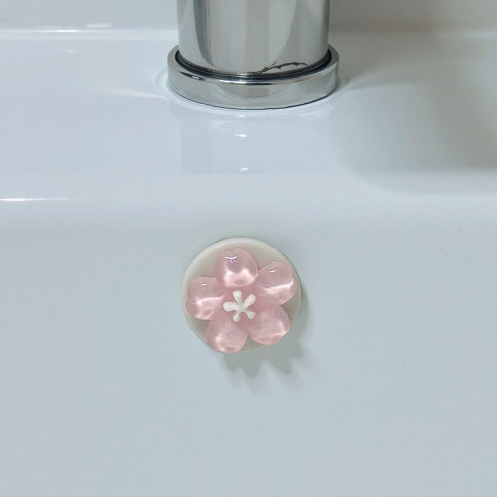 Anello di tenuta anti-intasame - Overflow Pipe Clip recensione e prezzo