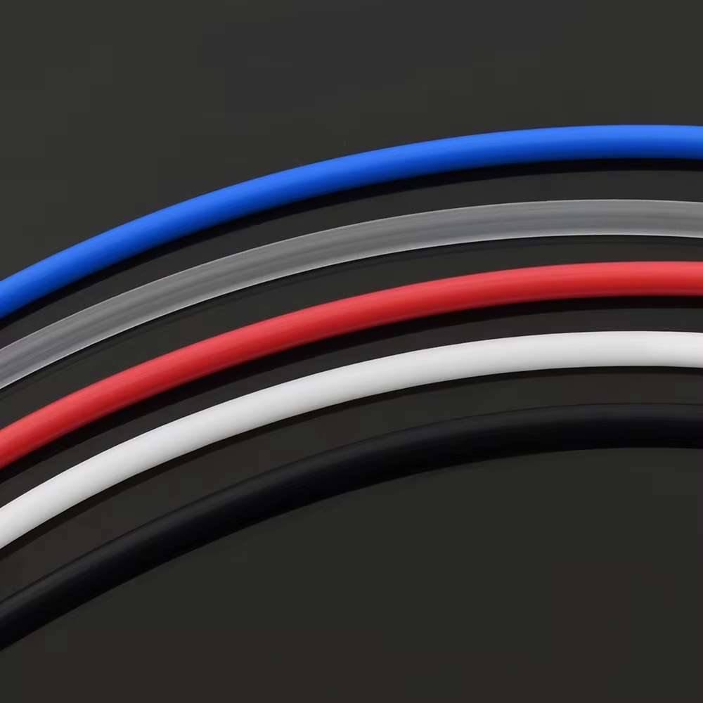 Tubo Bowden in PTFE da 1/2/4M  - Ptfe Tape Thread recensione e prezzo