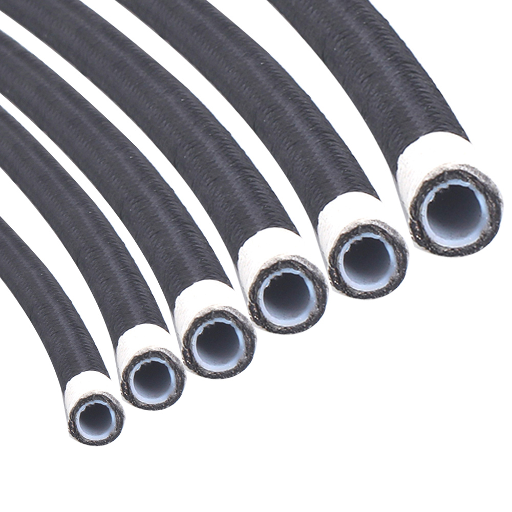 Universale 1M/3M/6M AN4-AN12 T - Ptfe Tape Thread recensione e prezzo