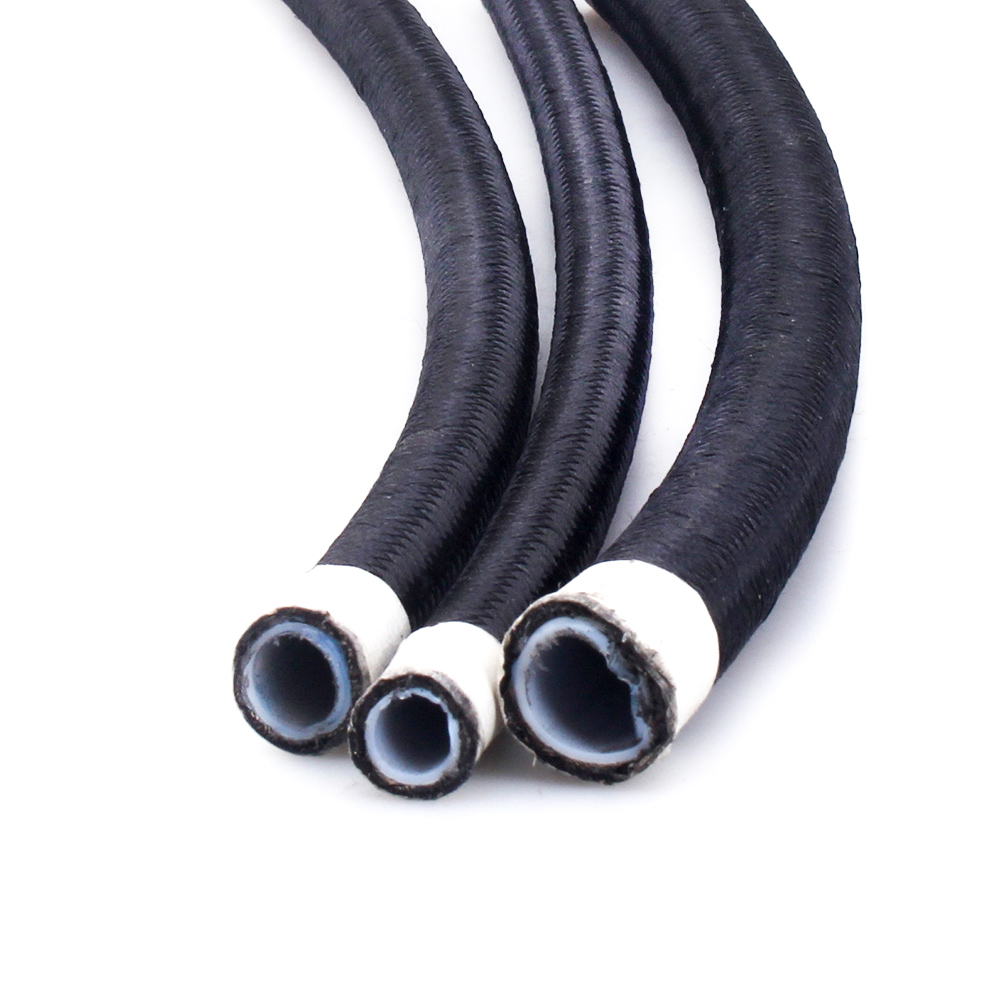 Universale 1M/3M/6M AN4-AN12 T - Ptfe Tape Thread recensione e prezzo