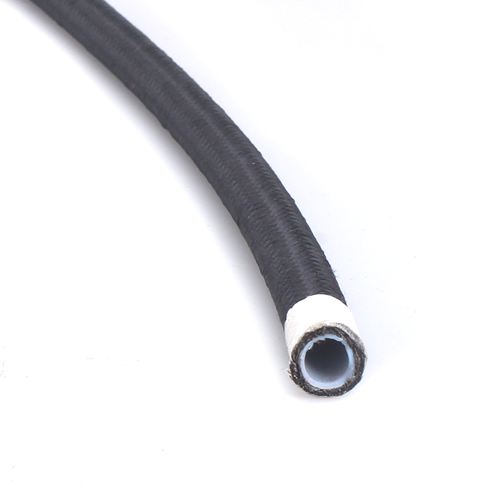 Universale 1M/3M/6M AN4-AN12 T - Ptfe Tape Thread recensione e prezzo
