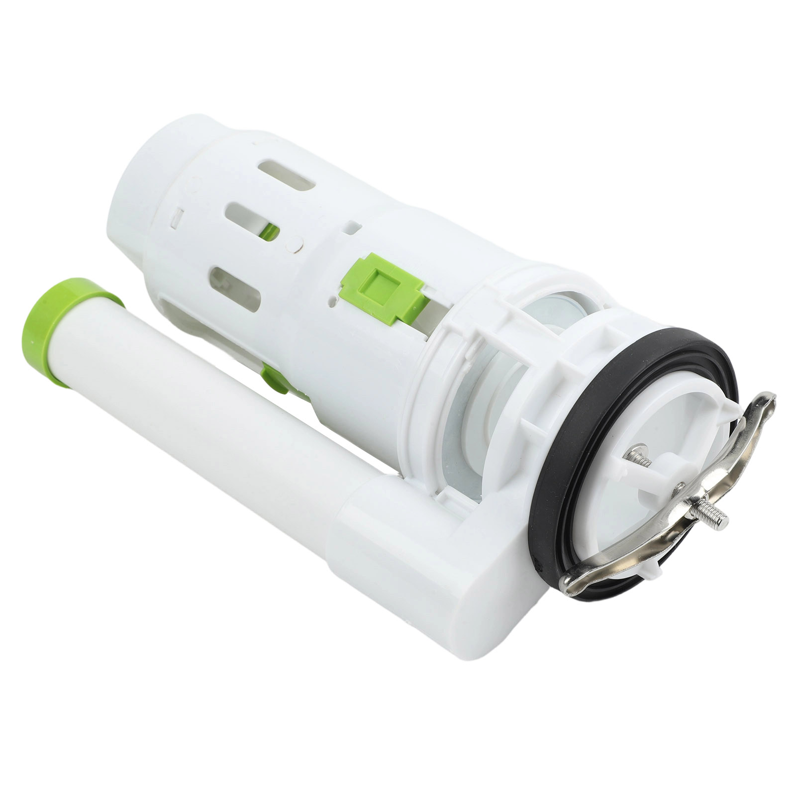 Kit di Sostituzione Valvola di - Toilet Fill Valve recensione e prezzo