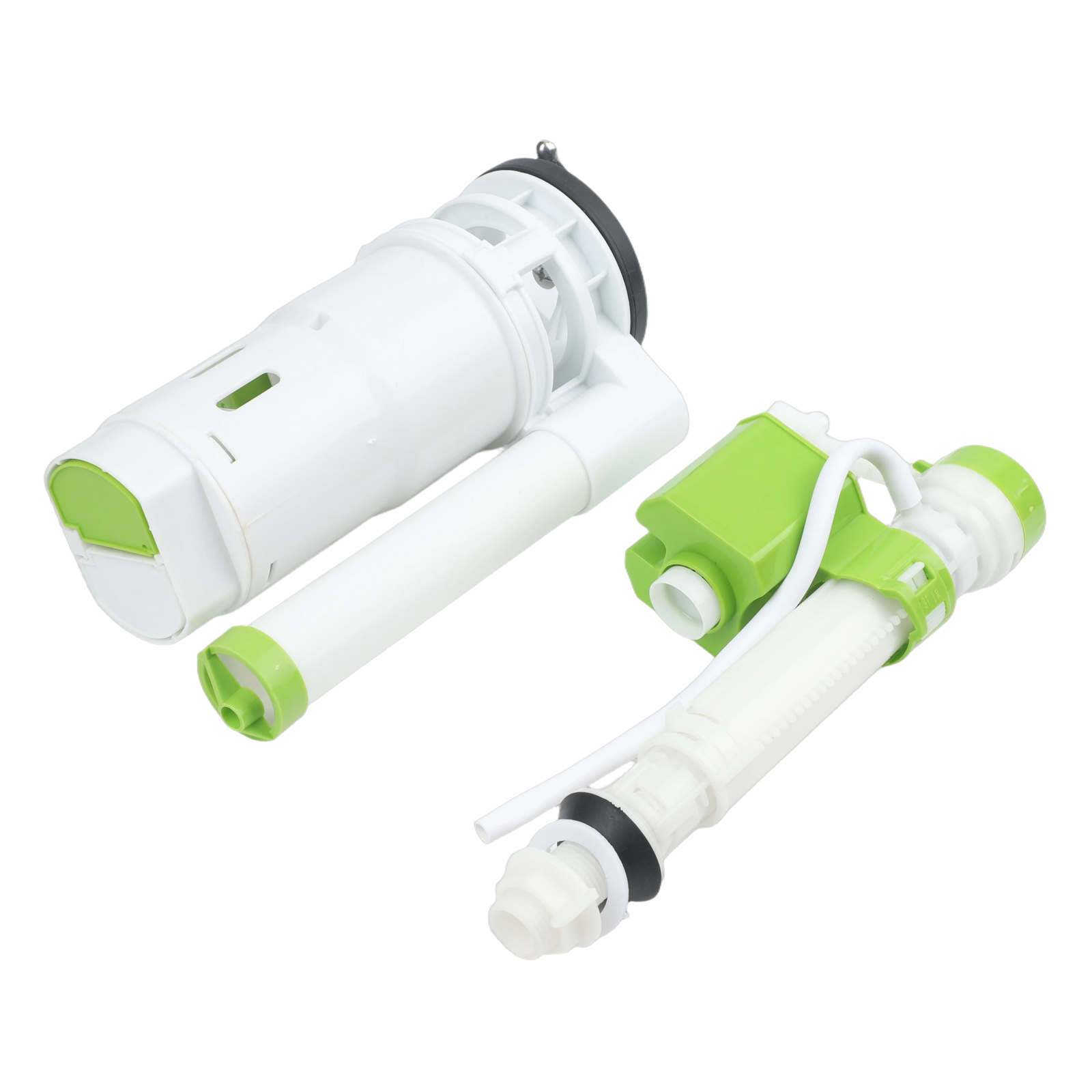 Kit di Sostituzione Valvola di - Toilet Fill Valve recensione e prezzo