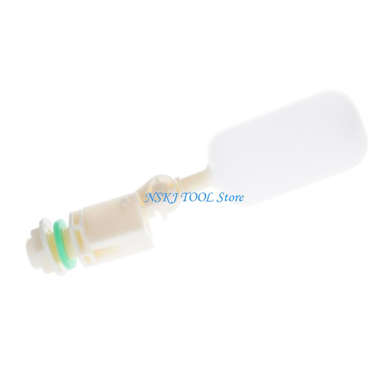Valvole a galleggiante per acq - Float Ball Valve recensione e prezzo