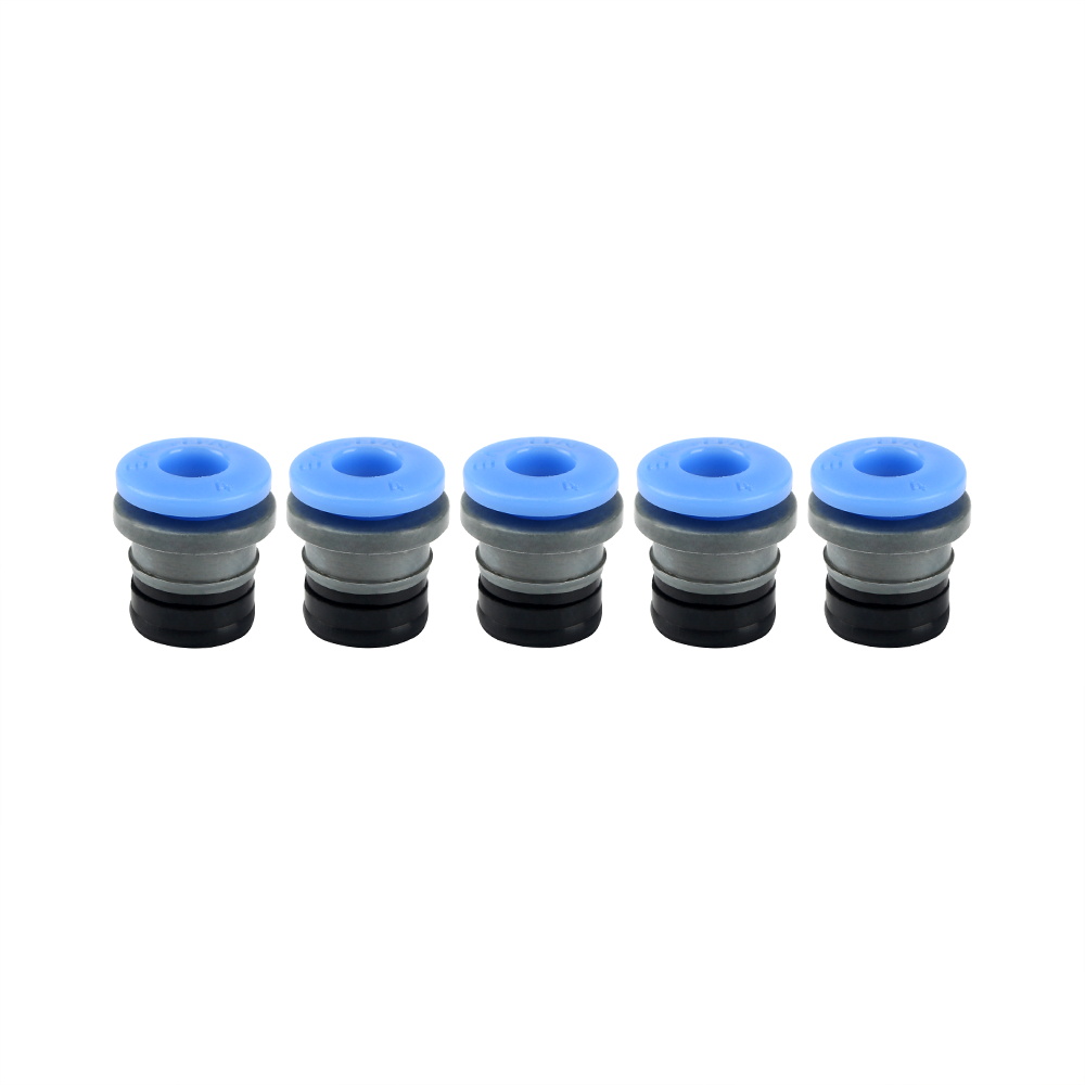 FYSETC Bowden ECAS04 Parti del - Ptfe Tape Thread recensione e prezzo