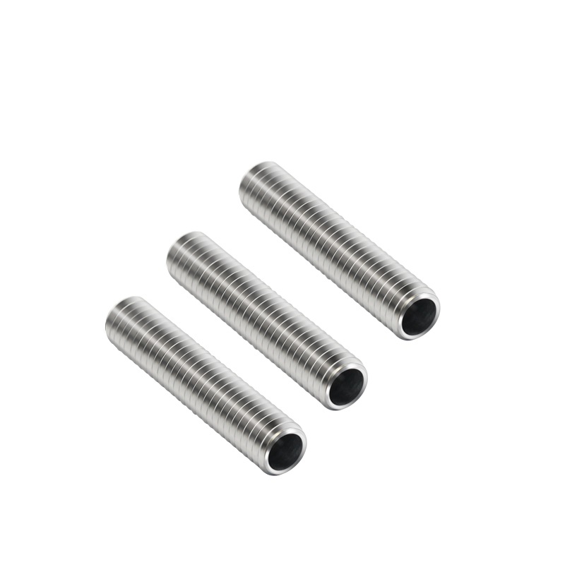 Rampe 20 pezzi MK8 gola M6 fil - Ptfe Tape Thread recensione e prezzo
