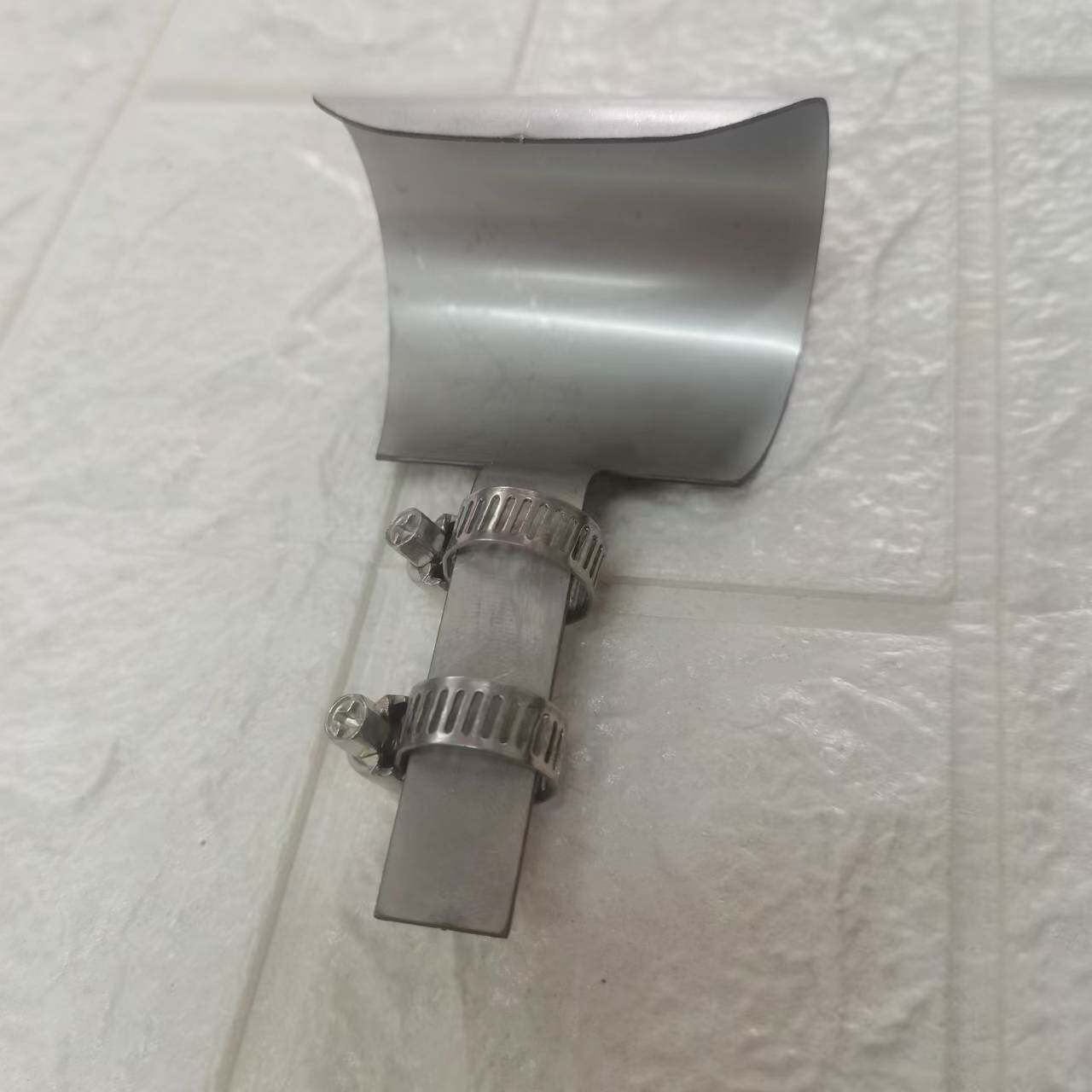 Torcia a gas Mapp, torcia per  - Pipe Freeze Spray recensione e prezzo