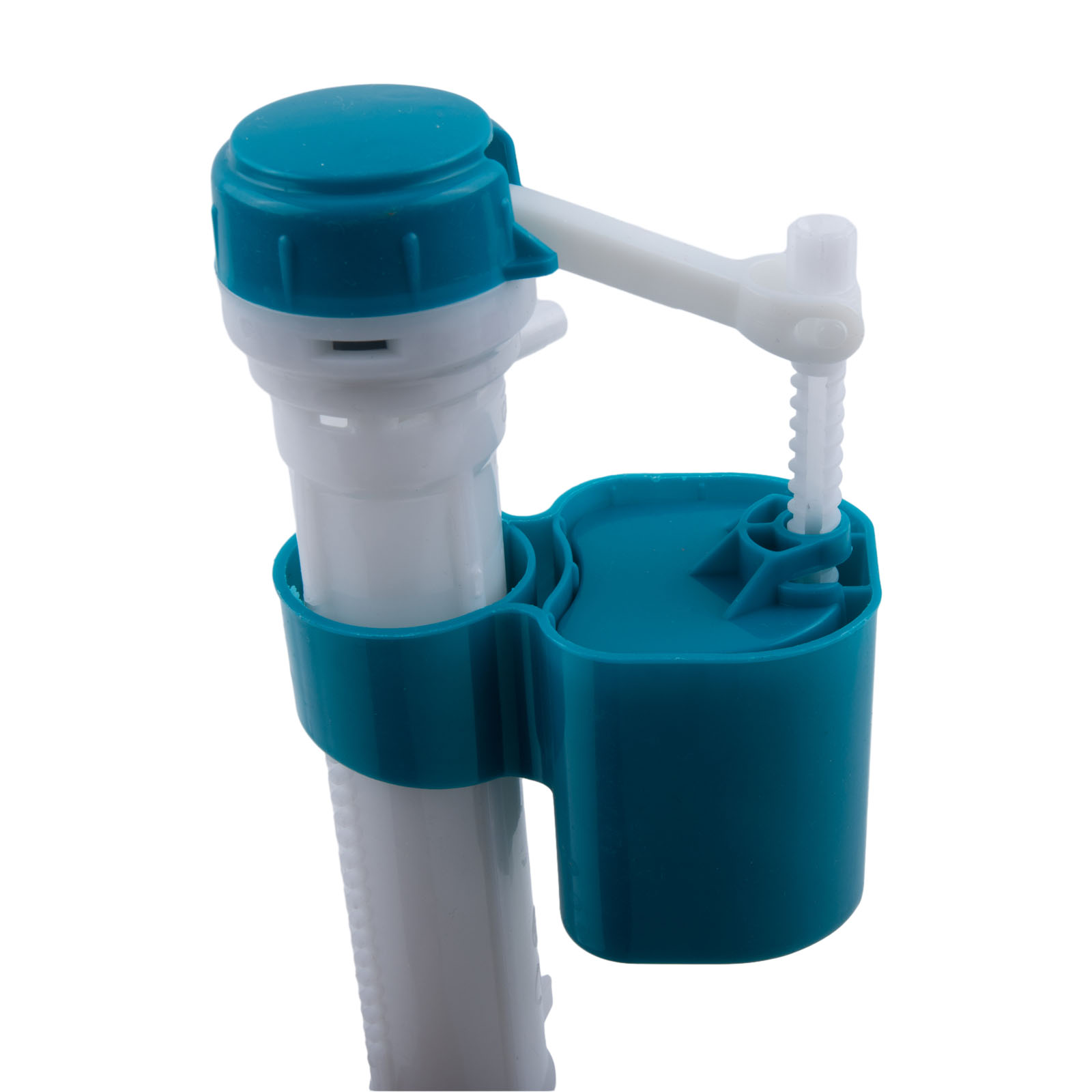 Cisterna per wc valvola di rie - Toilet Fill Valve recensione e prezzo