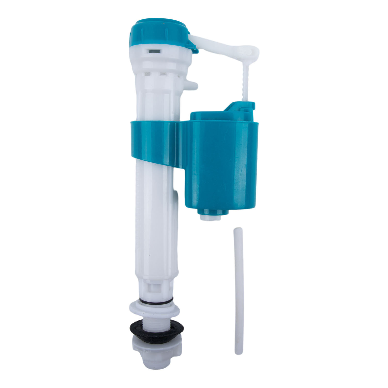 Cisterna per wc valvola di rie - Toilet Fill Valve recensione e prezzo