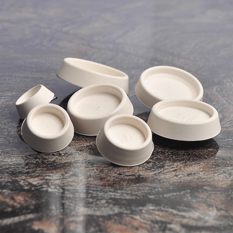 1 pz Tappo per vasca rotondo i - Drain Pipe Clip recensione e prezzo