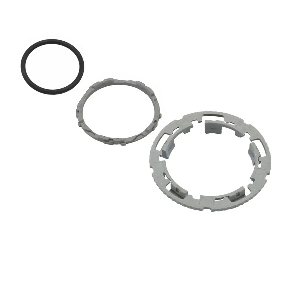 Kit di riparazione tubi interc - Plastic Pipe Clip recensione e prezzo