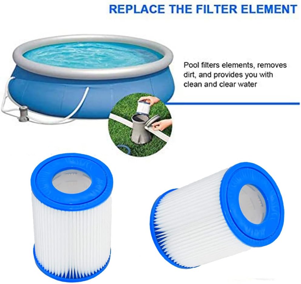 Cartuccia filtrante per Bestwa - Basin Mixer Cartridge recensione e prezzo