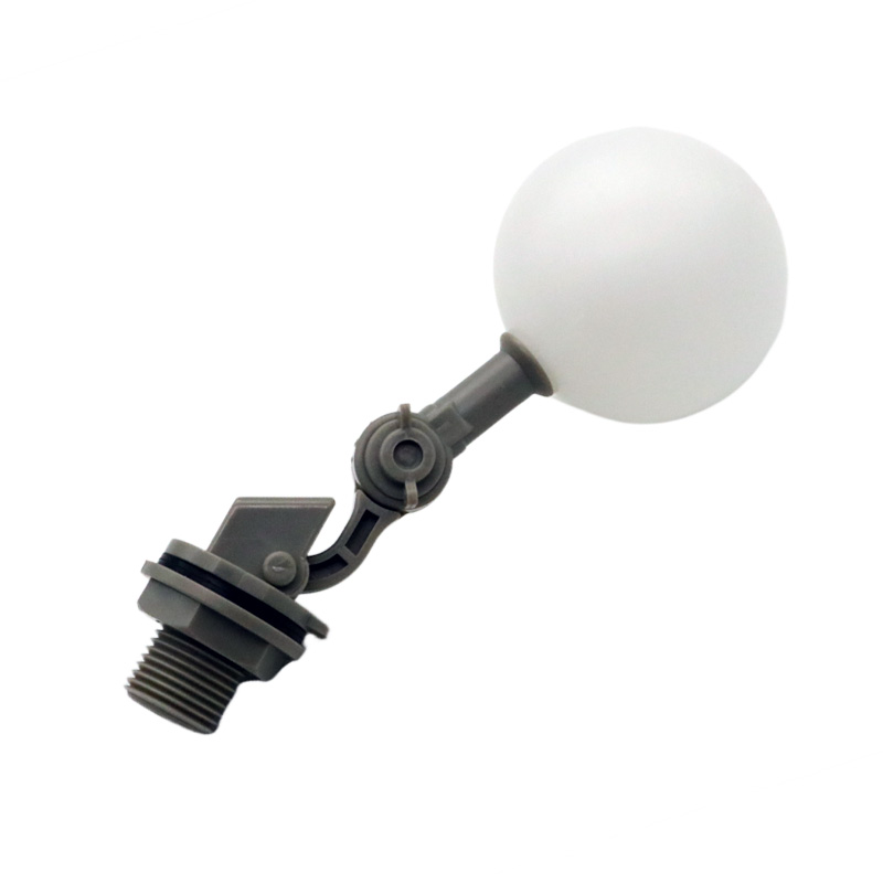 DN15 1/2 ''DN20 3/4 '' Valvola - Float Ball Valve recensione e prezzo