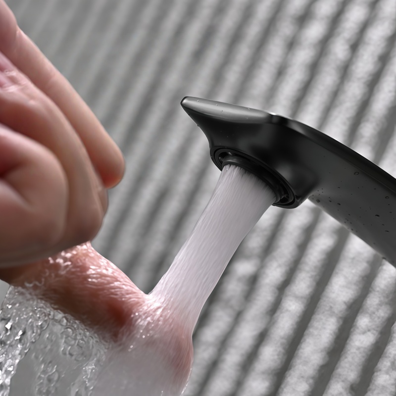Rubinetto da Bagno Dorato a In - Basin Mixer Cartridge recensione e prezzo