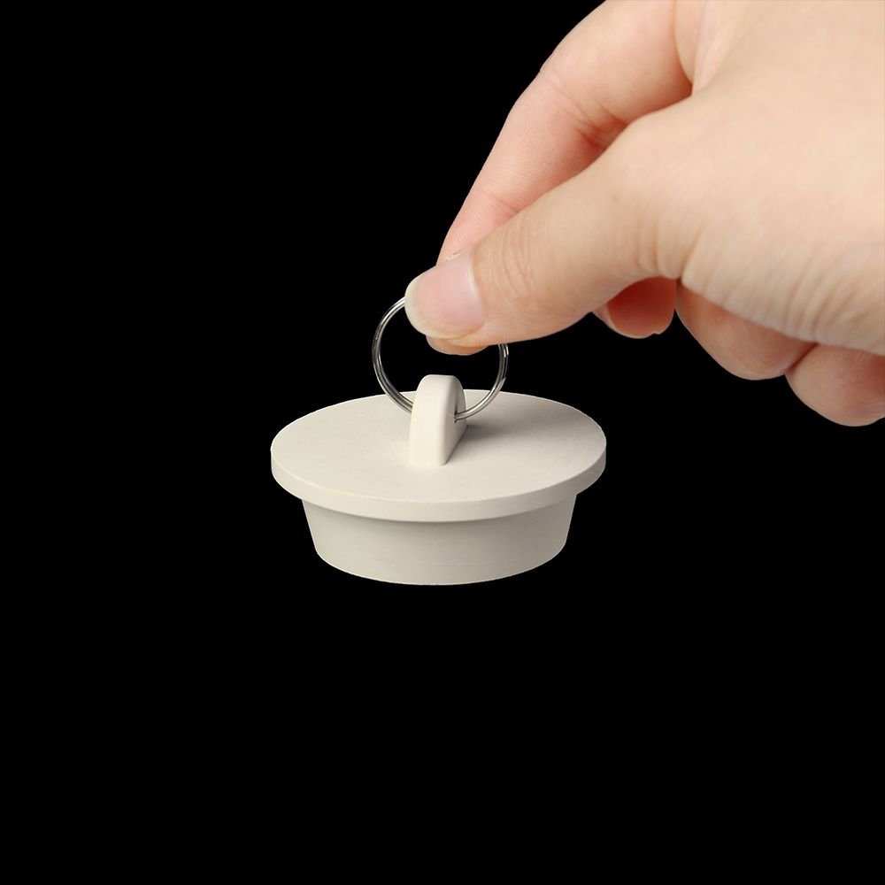 Lavello da cucina vasca da bag - Drain Pipe Clip recensione e prezzo