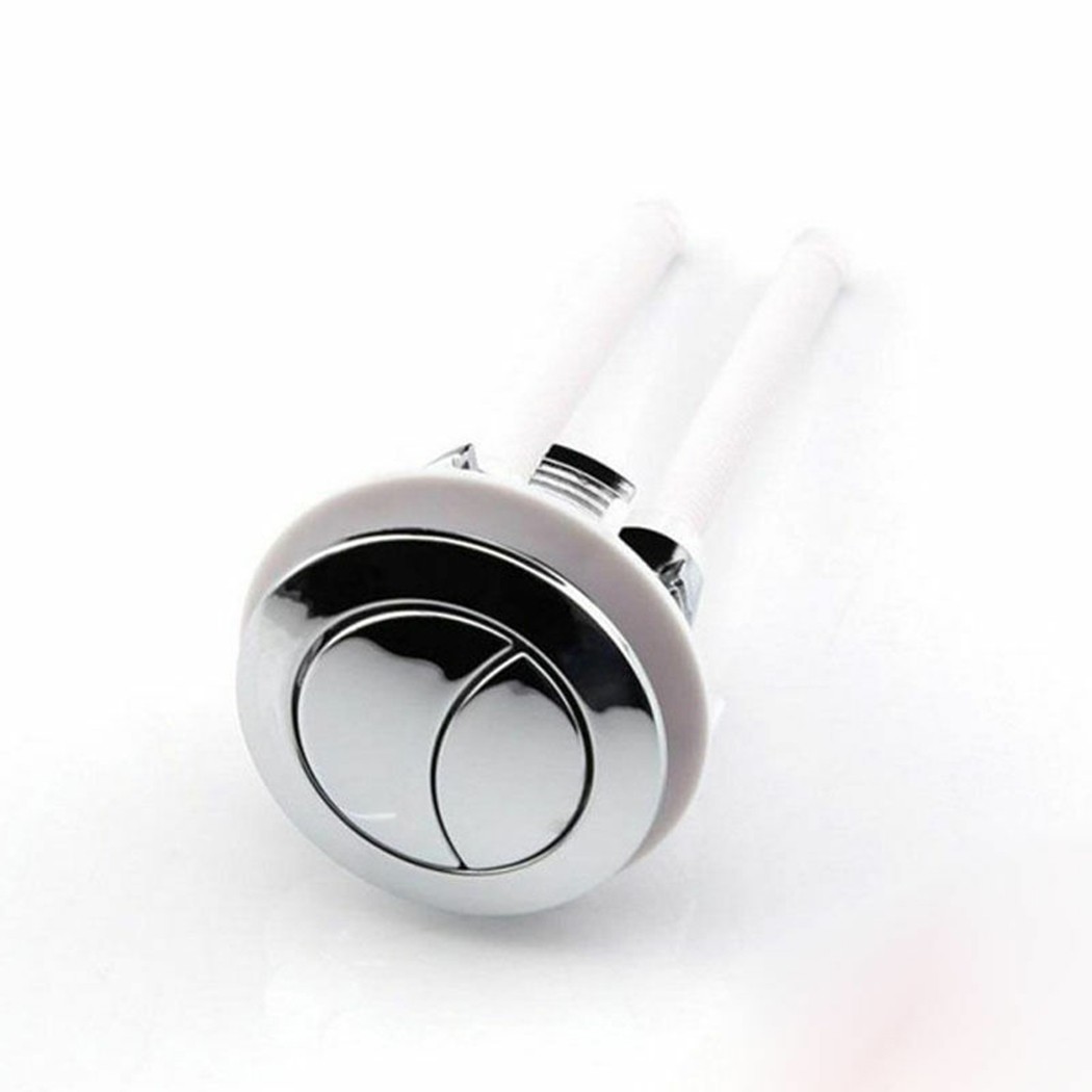 Maniglia Pulsante per WC Pulsa - Toilet Fill Valve recensione e prezzo