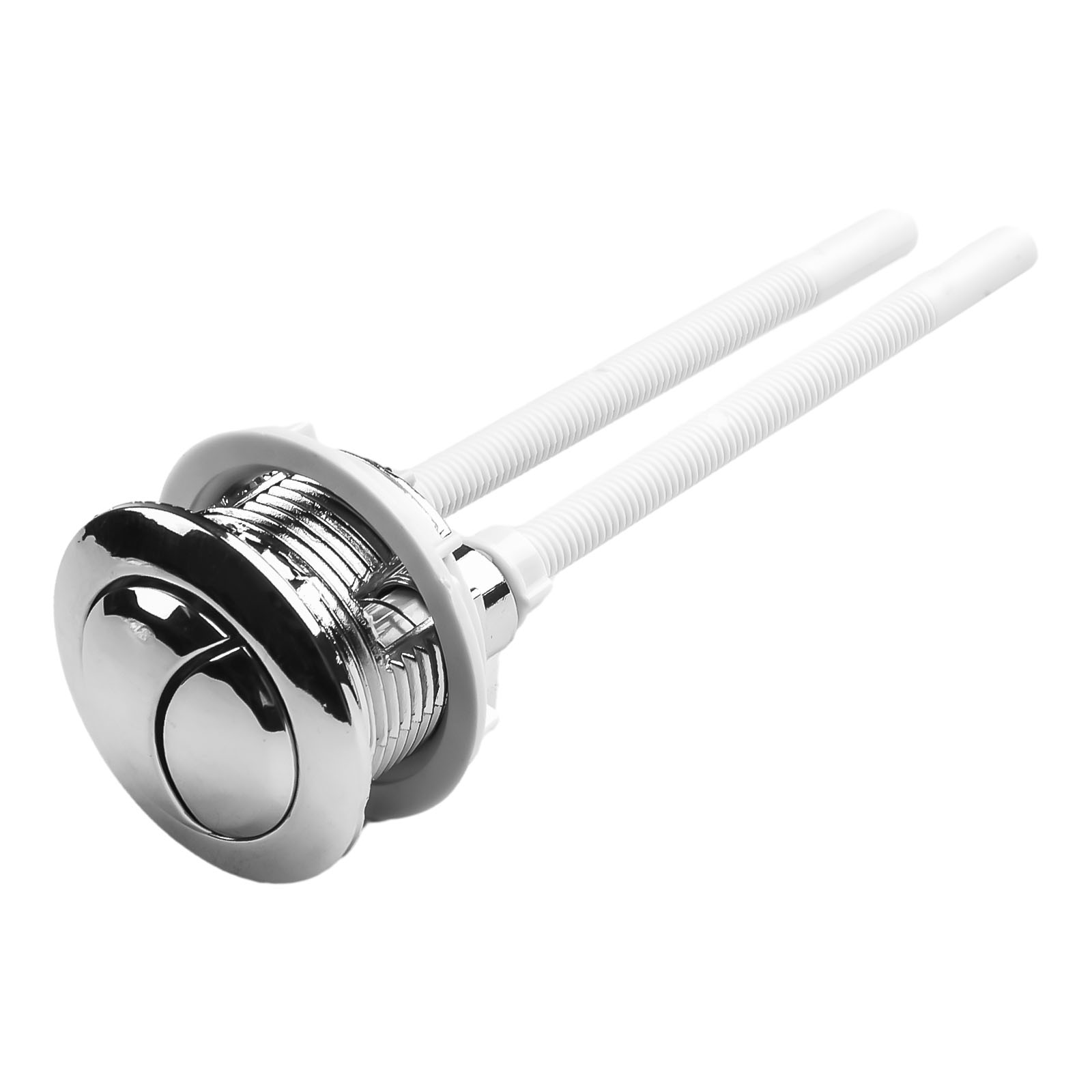 Maniglia Pulsante per WC Pulsa - Toilet Fill Valve recensione e prezzo