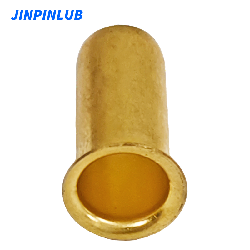 JINPINLUB PI 4/6/8/10mm Fodera - Compression Fitting Brass recensione e prezzo