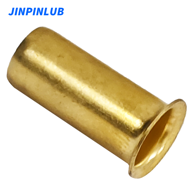 JINPINLUB PI 4/6/8/10mm Fodera - Compression Fitting Brass recensione e prezzo