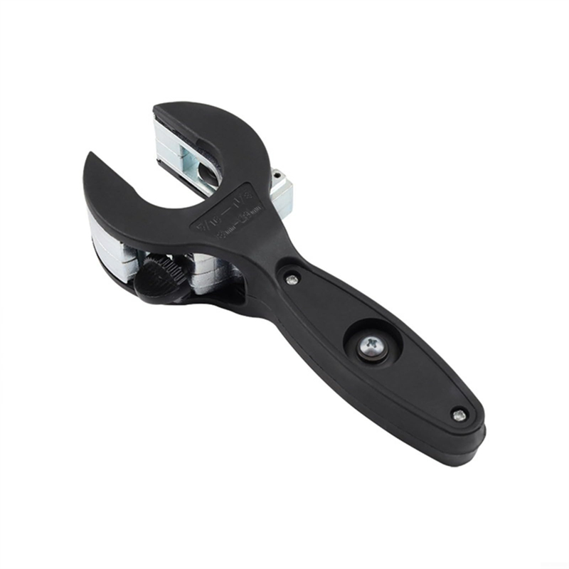 Tagliatubi a cricchetto, utens - Pipe Cutter Ratchet recensione e prezzo