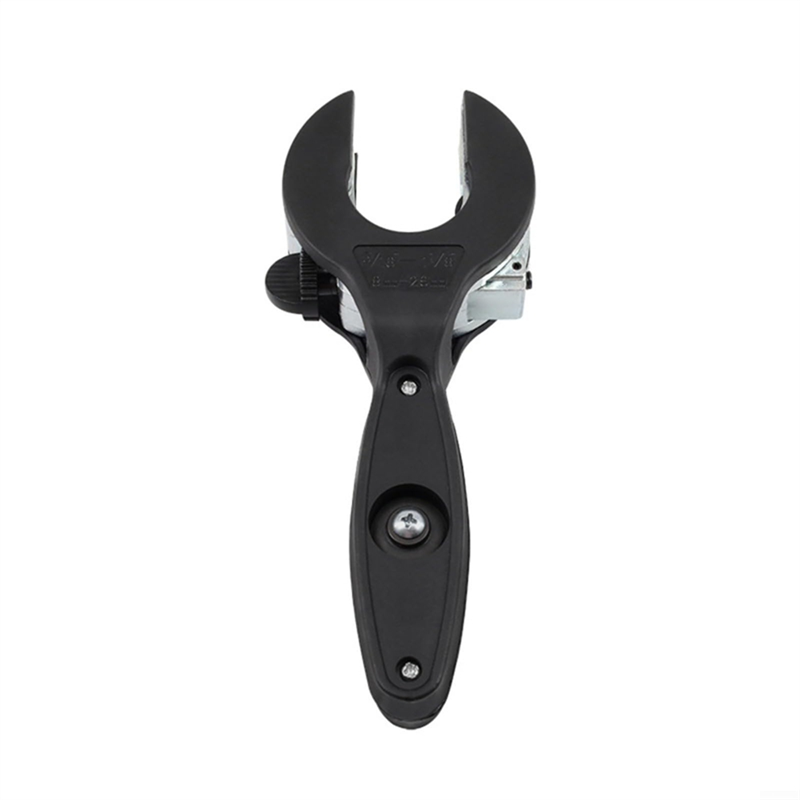Tagliatubi a cricchetto, utens - Pipe Cutter Ratchet recensione e prezzo