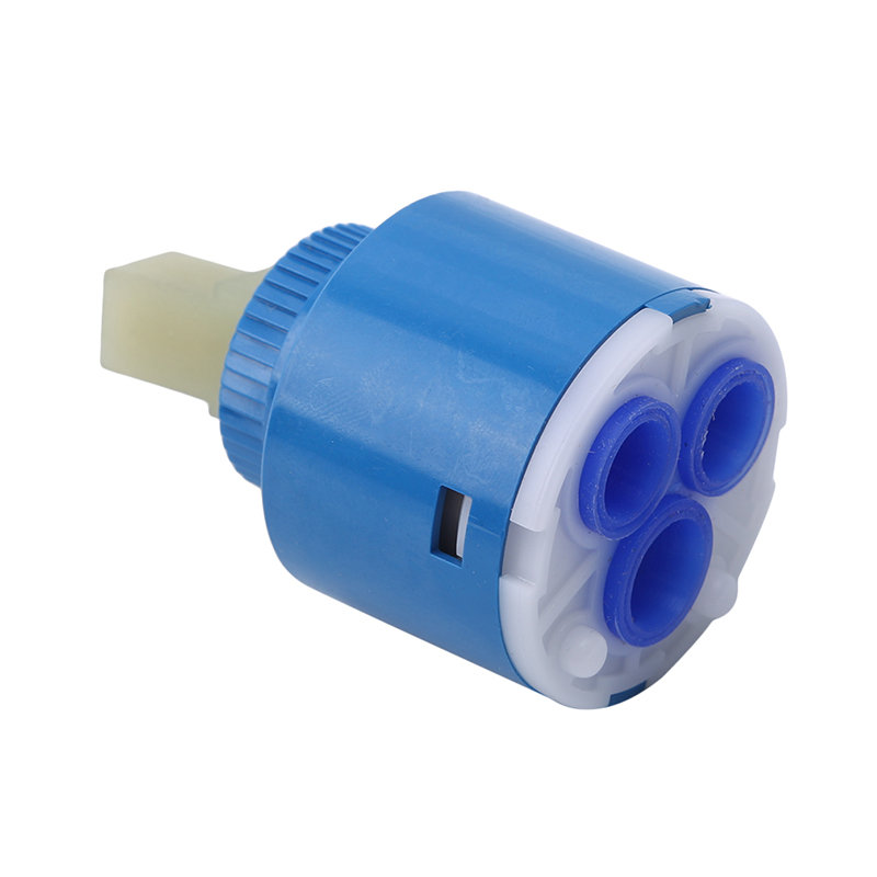 Cartuccia in Ceramica 35/40mm  - Basin Mixer Cartridge recensione e prezzo