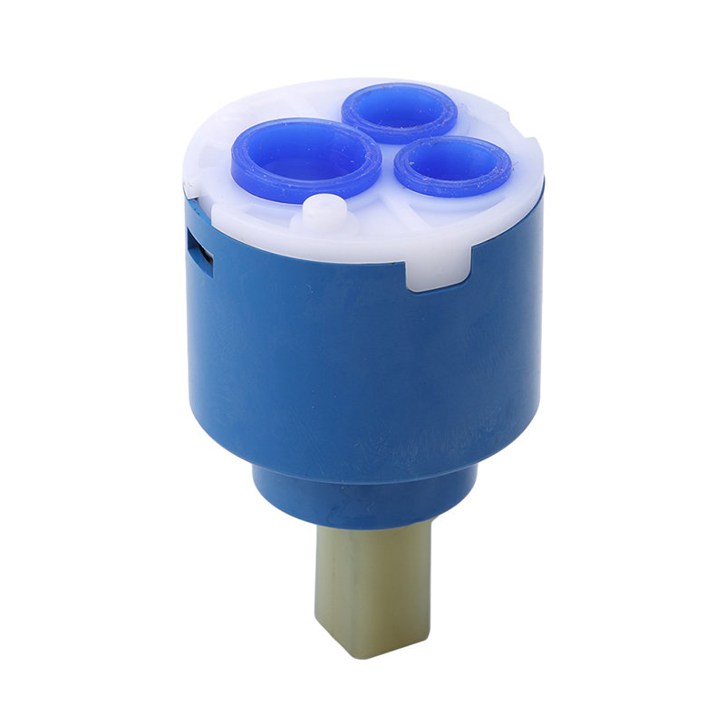 Cartuccia in Ceramica 35/40mm  - Basin Mixer Cartridge recensione e prezzo