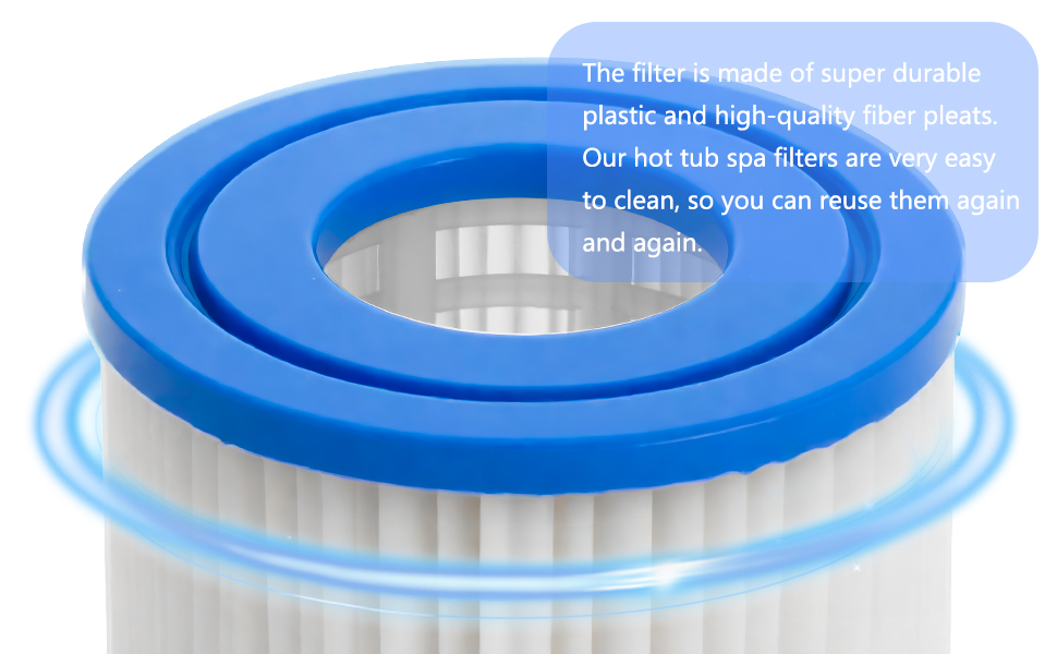 Accessori Tipo VI Filtro adatt - Basin Mixer Cartridge recensione e prezzo