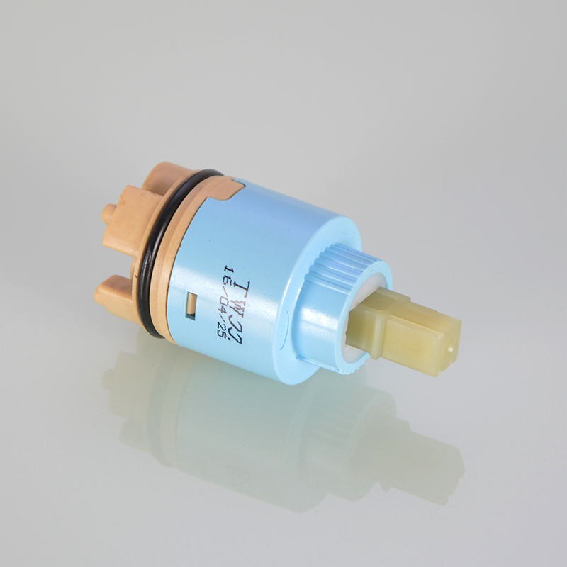 1 pz 25/30/35/40mm cartuccia d - Basin Mixer Cartridge recensione e prezzo