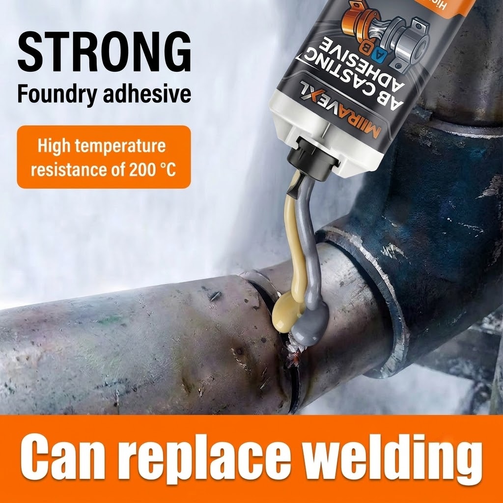 Colla per fusione a caldo in m - Solvent Weld Cement recensione e prezzo