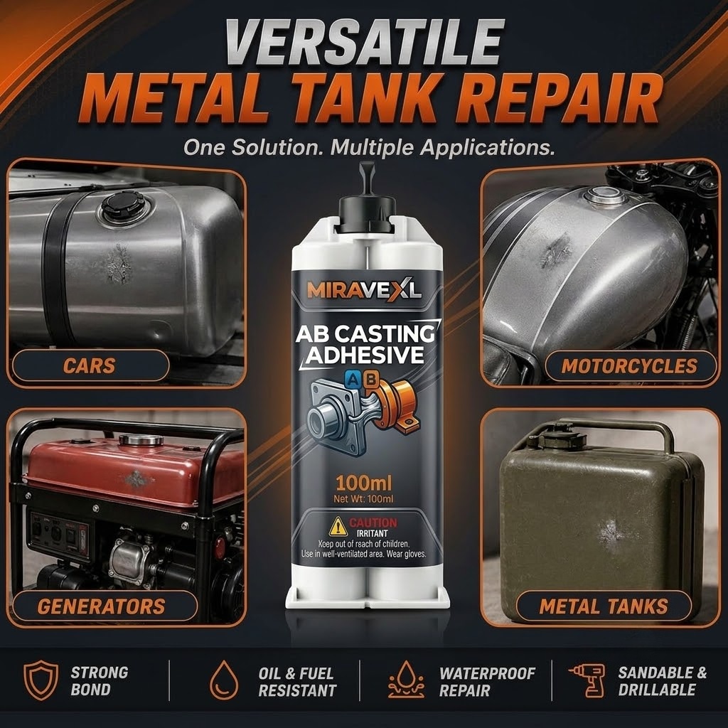 Colla per fusione a caldo in m - Solvent Weld Cement recensione e prezzo