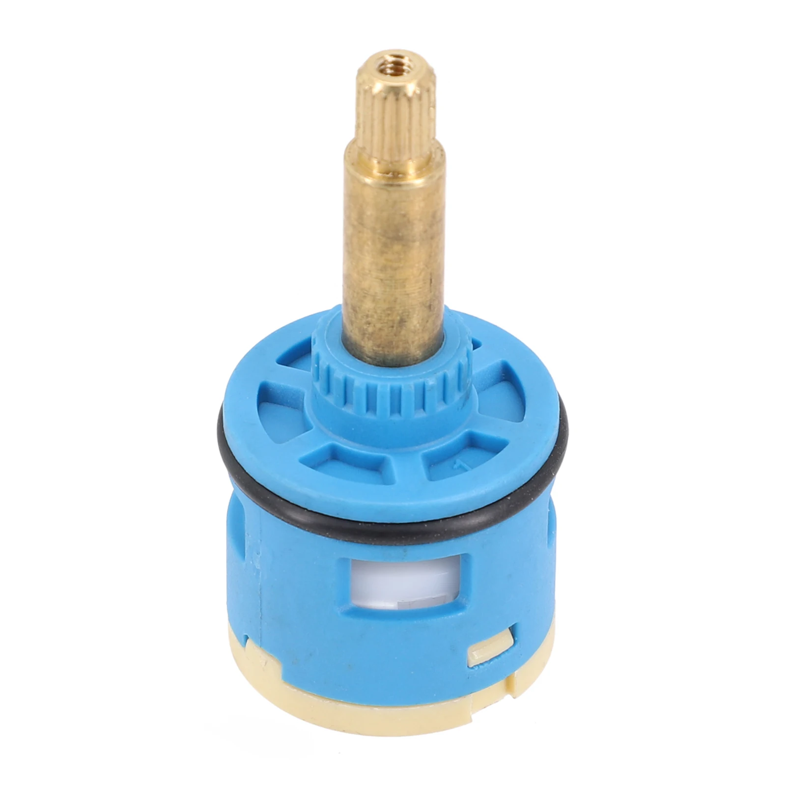 Cartuccia deviatrice a 3 vie p - Shower Valve Cartridge recensione e prezzo