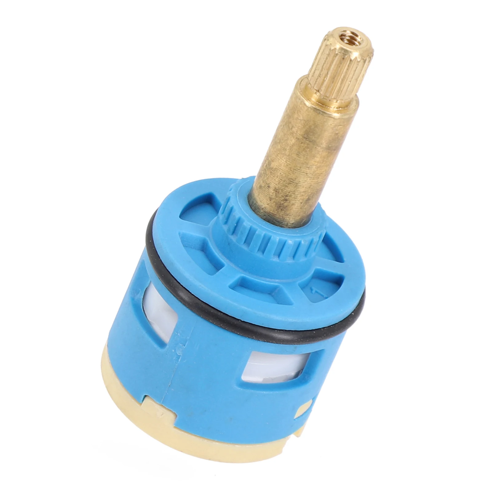 Cartuccia deviatrice a 3 vie p - Shower Valve Cartridge recensione e prezzo