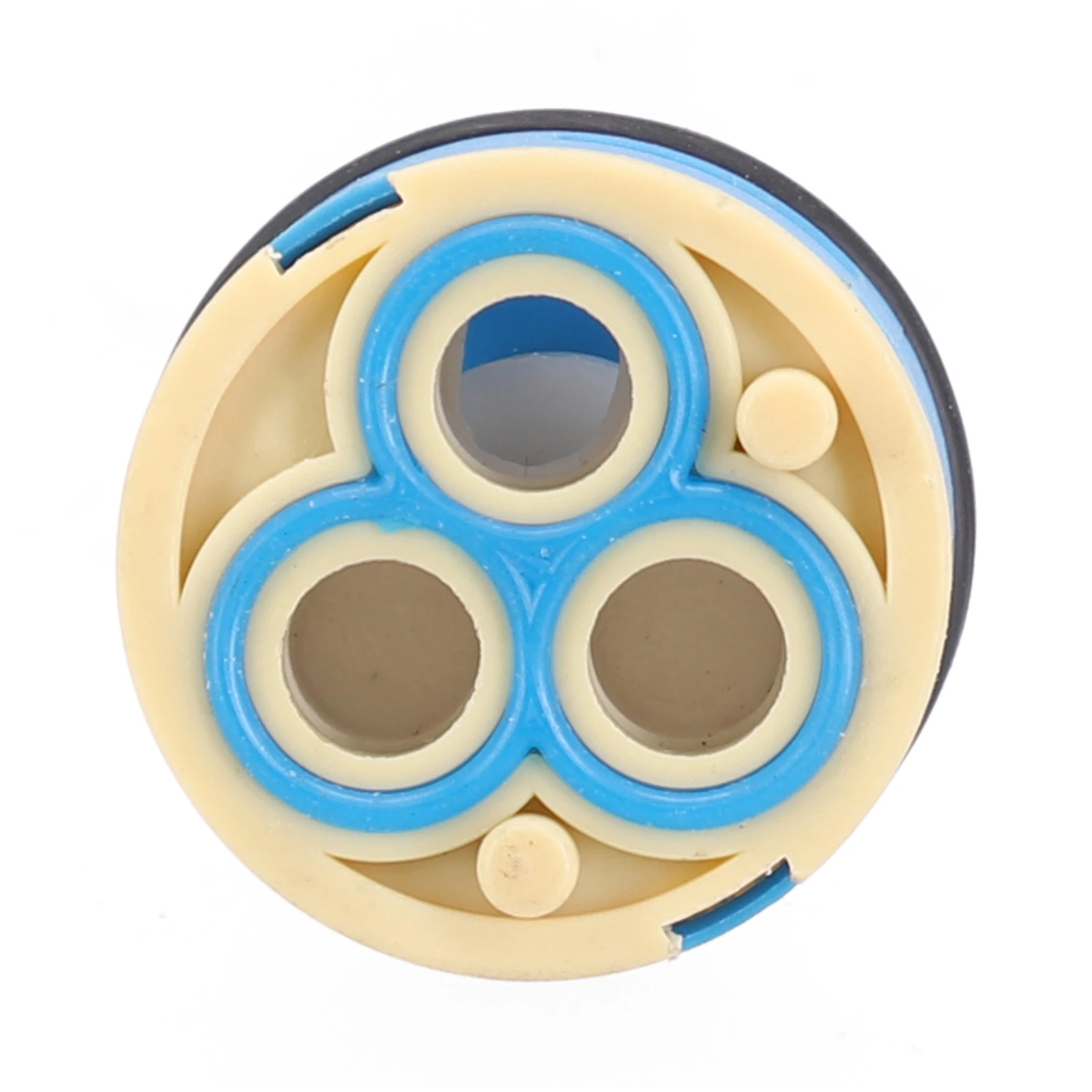 Cartuccia deviatrice a 3 vie p - Shower Valve Cartridge recensione e prezzo