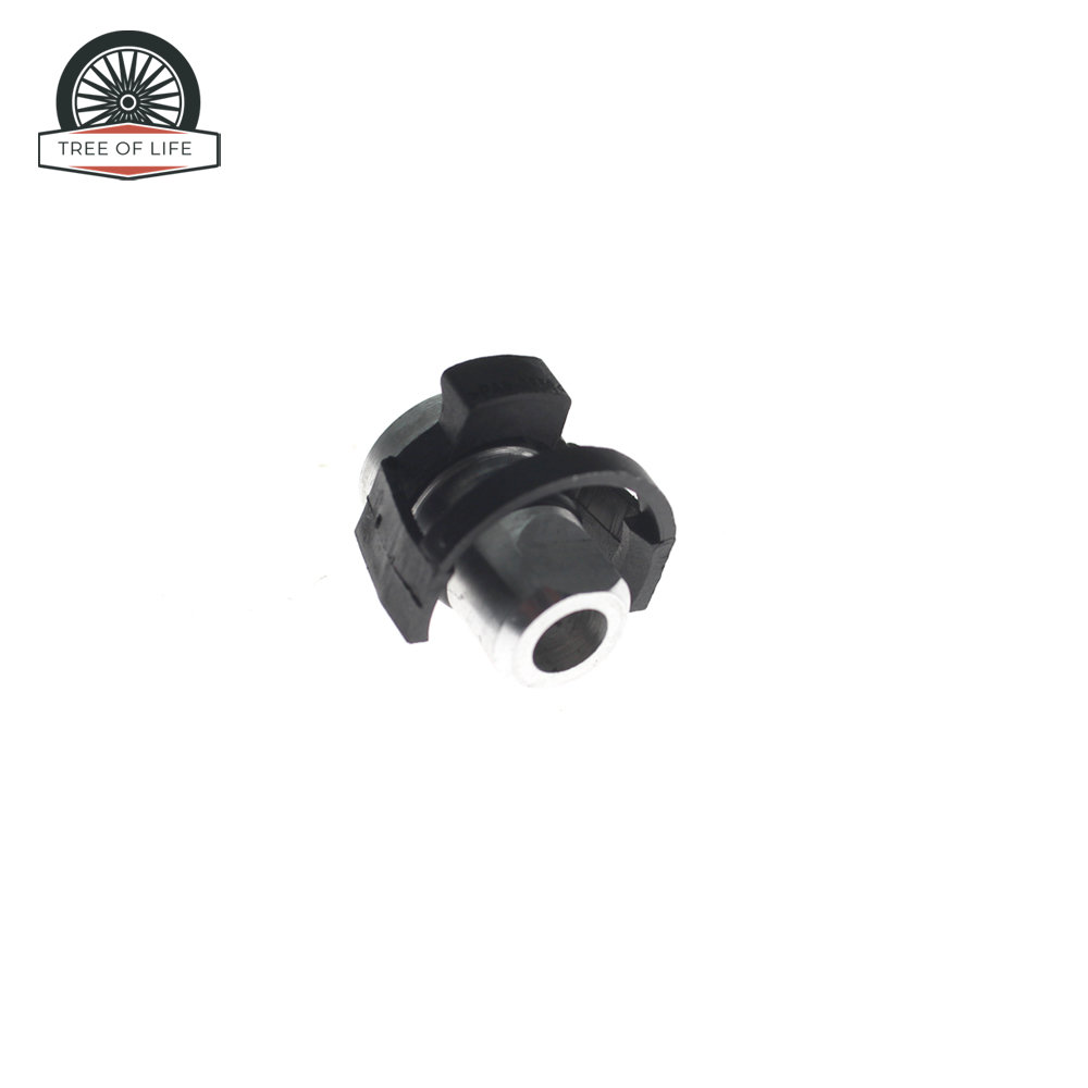 2 pz. Connettore per tubo di s - Drain Pipe Clip recensione e prezzo
