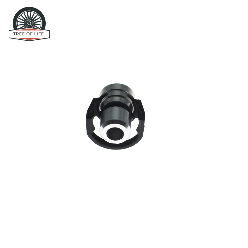 2 pz. Connettore per tubo di s - Drain Pipe Clip recensione e prezzo