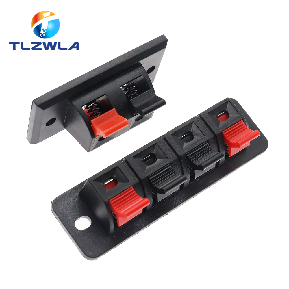 Terminale connettore in plasti - Push Fit Connector recensione e prezzo