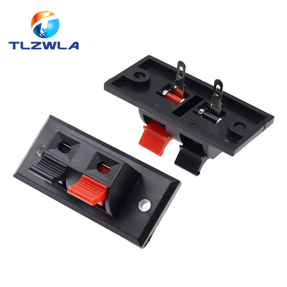 Terminale connettore in plasti - Push Fit Connector recensione e prezzo