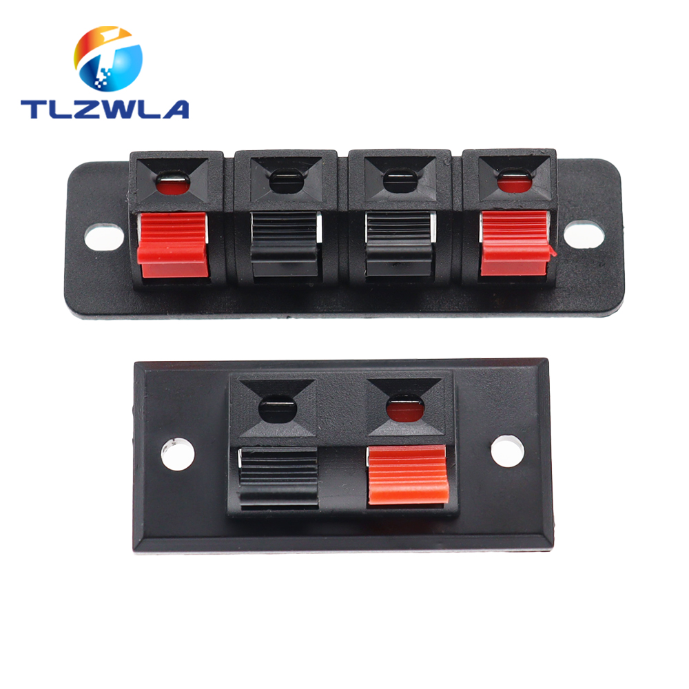 Terminale connettore in plasti - Push Fit Connector recensione e prezzo