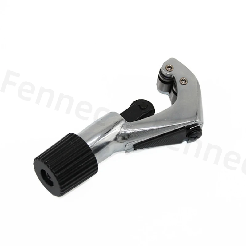 Tagliatubi tagliatubi a rulli  - Pipe Cutter Ratchet recensione e prezzo